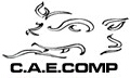 caecomp