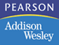 Addison-Wesley and Benjamin Cummings