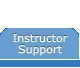 Instructor Support