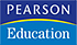 Pearson Education