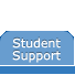 Student Support